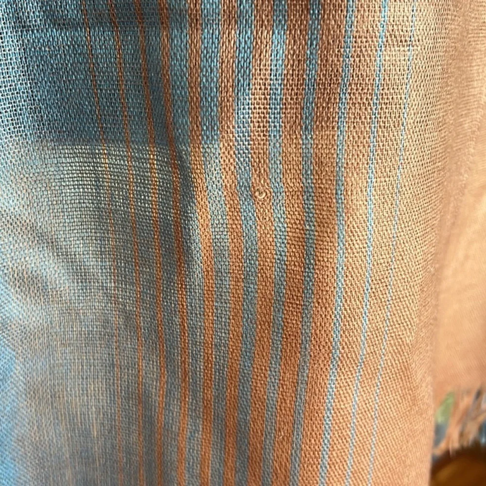 Scarf 75x 24 - Picture 3 of 3